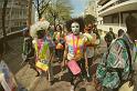 Evry Daily Photo - Carnaval Evry 2013 - 239